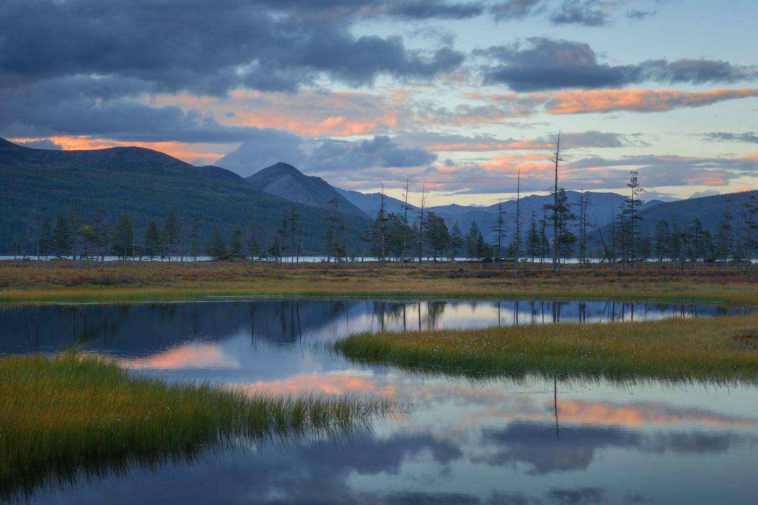 , Максим Евдокимов (phototourtravel.ru)