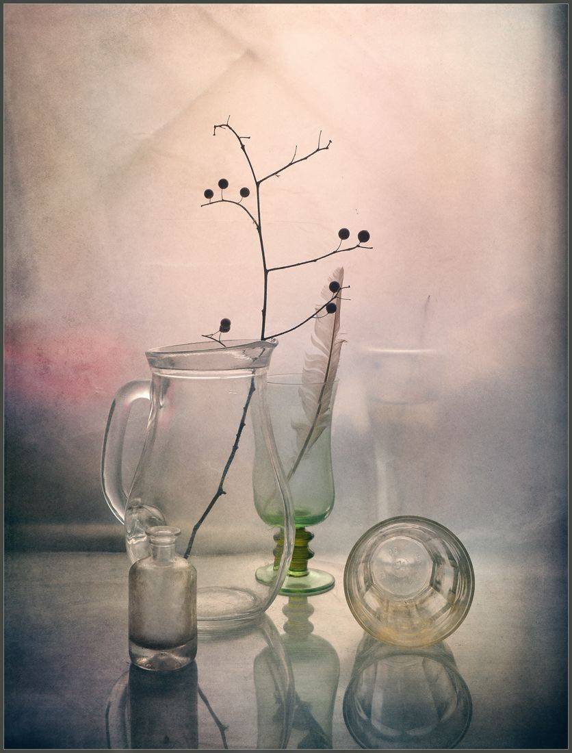 , Хромеев Александр