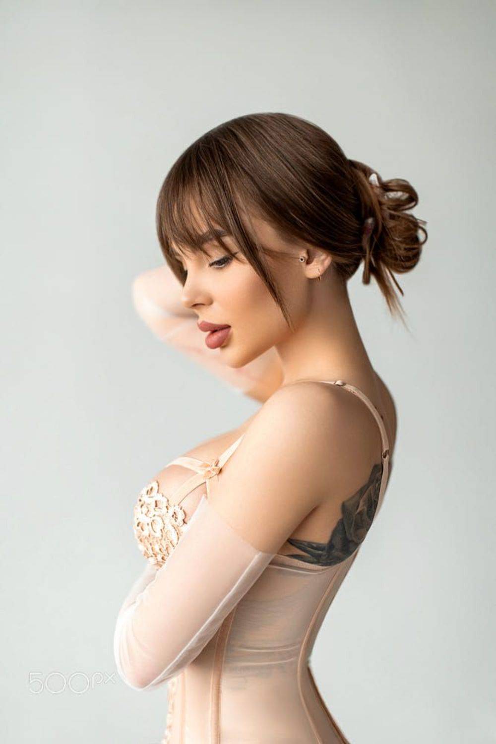 beauty, beautiful, body, comfortable, femininity, canon, sexy, 35mm, brunette, beautiful people, sigma, sport, lingerie, shishlovphotography, shishlovphotographer, shishlov, Сергей Шишлов