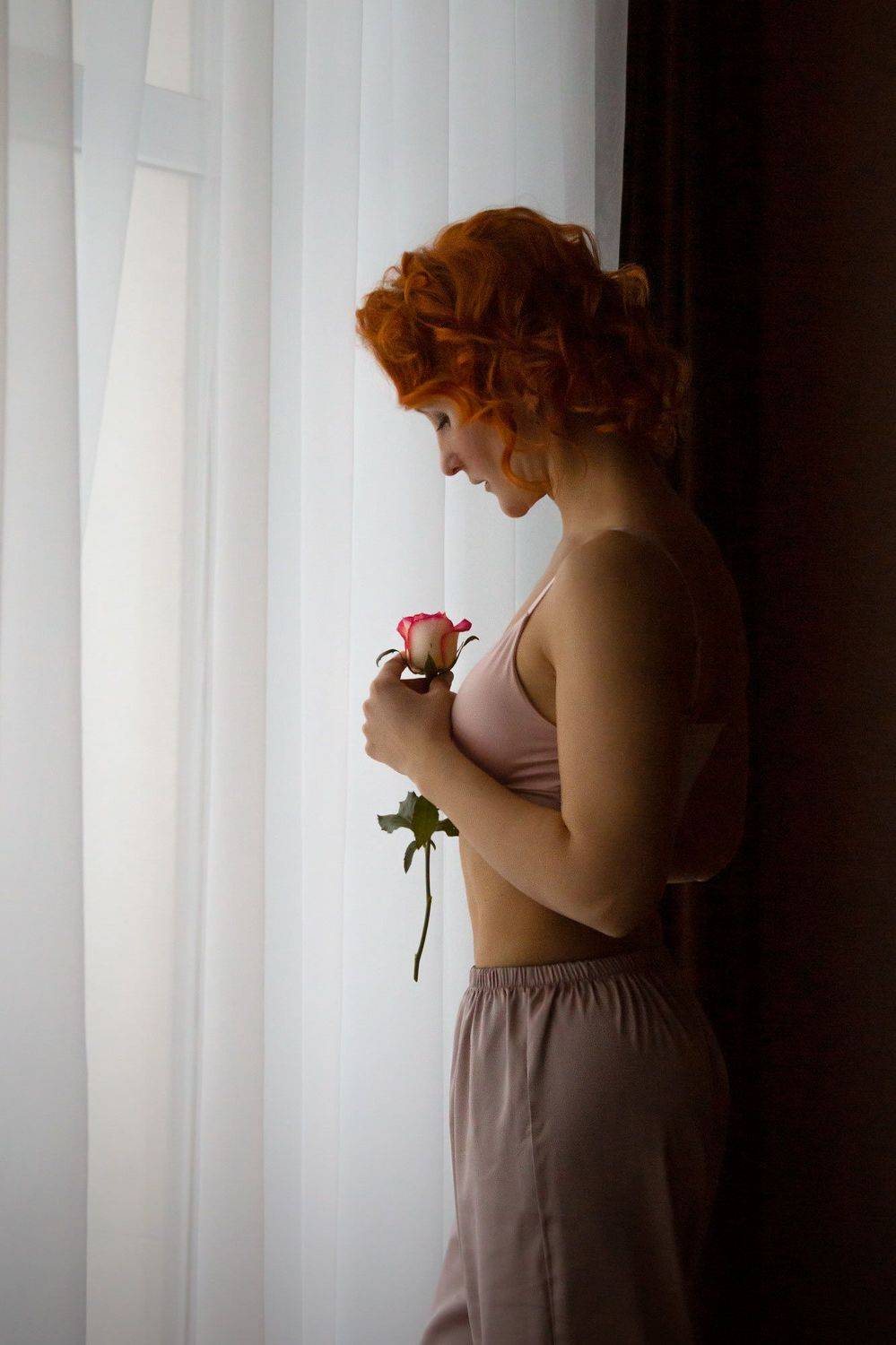 , Александр