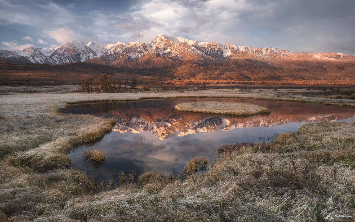 горный алтай, плато ештыкол,ештыкель, урочище ештыкель, озеро джангысколь, фототур на алтай, эшту-коль, jaнгыс-коль, Влад Соколовский