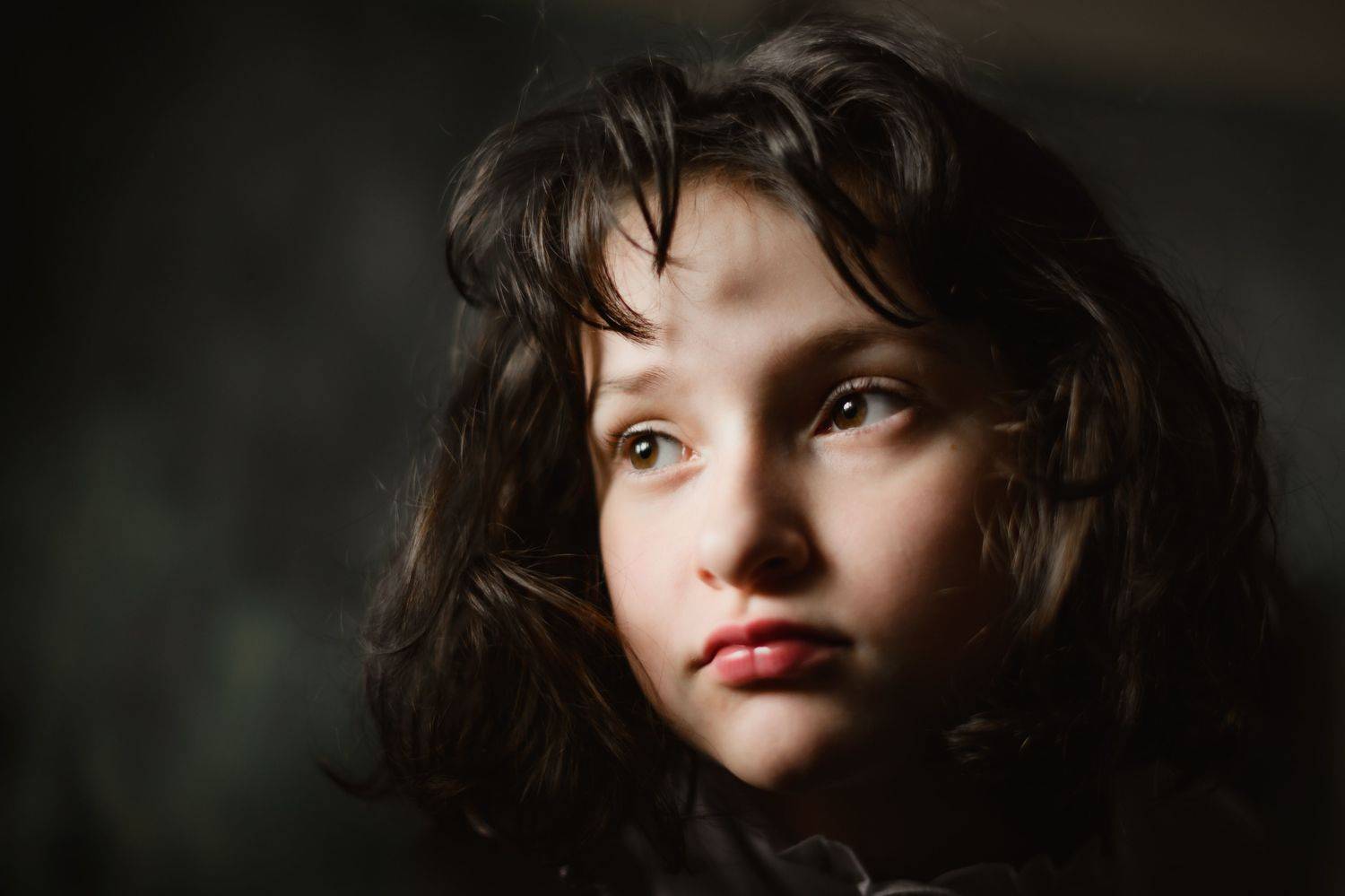 , Алёна Рындовская