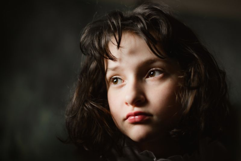 Дана фото превью