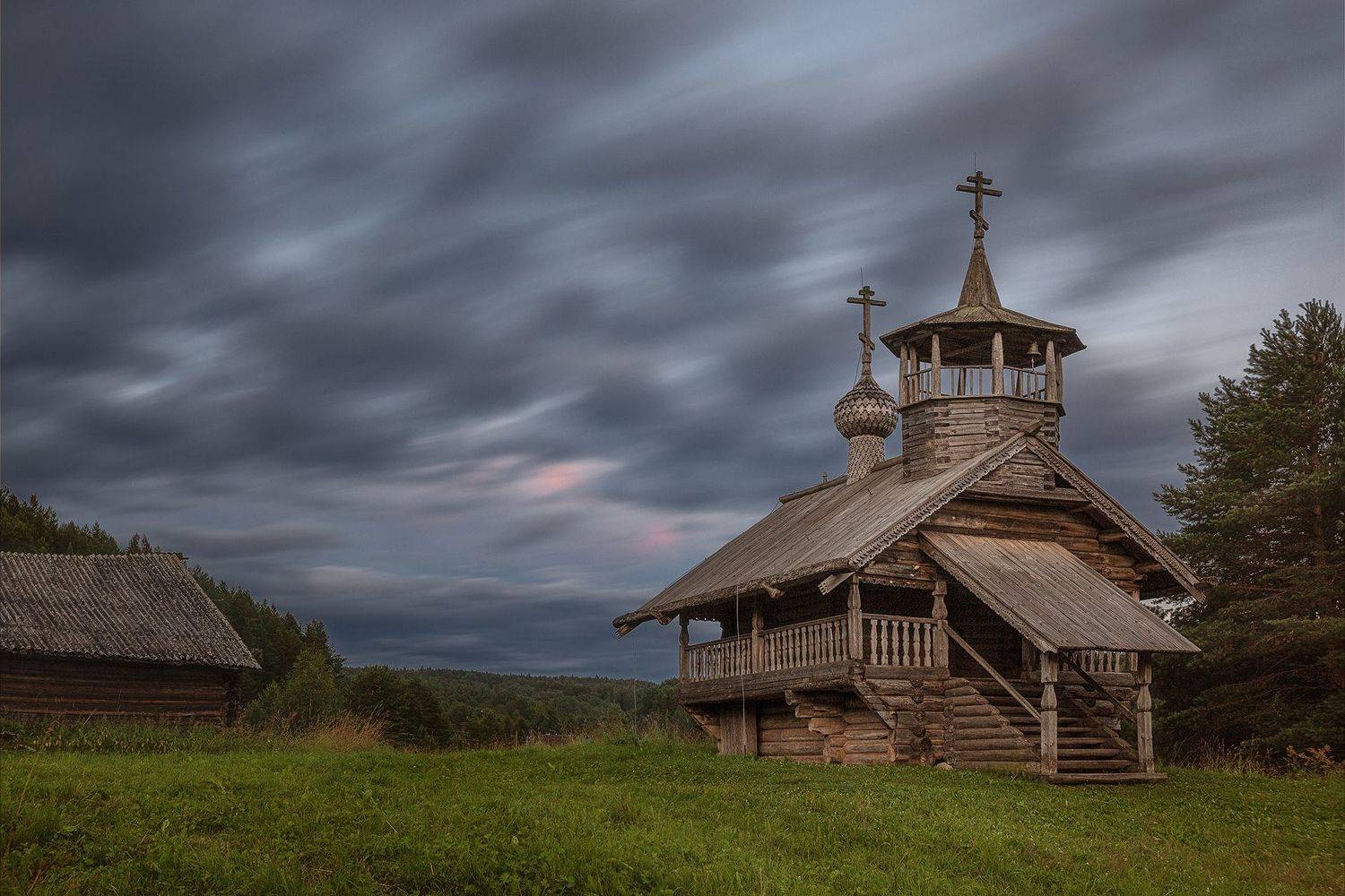 , Константин Маланин