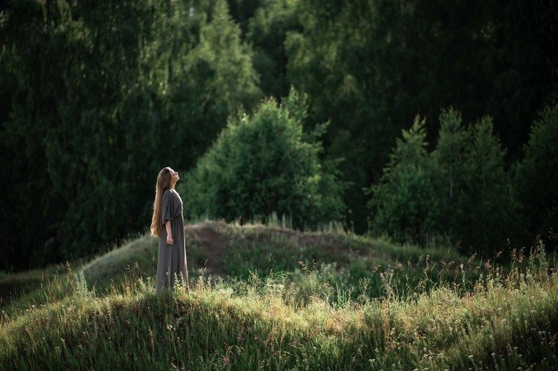 Катерина фото превью