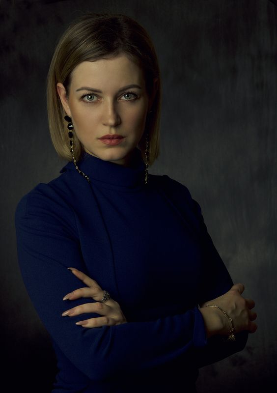 Nadia фото превью