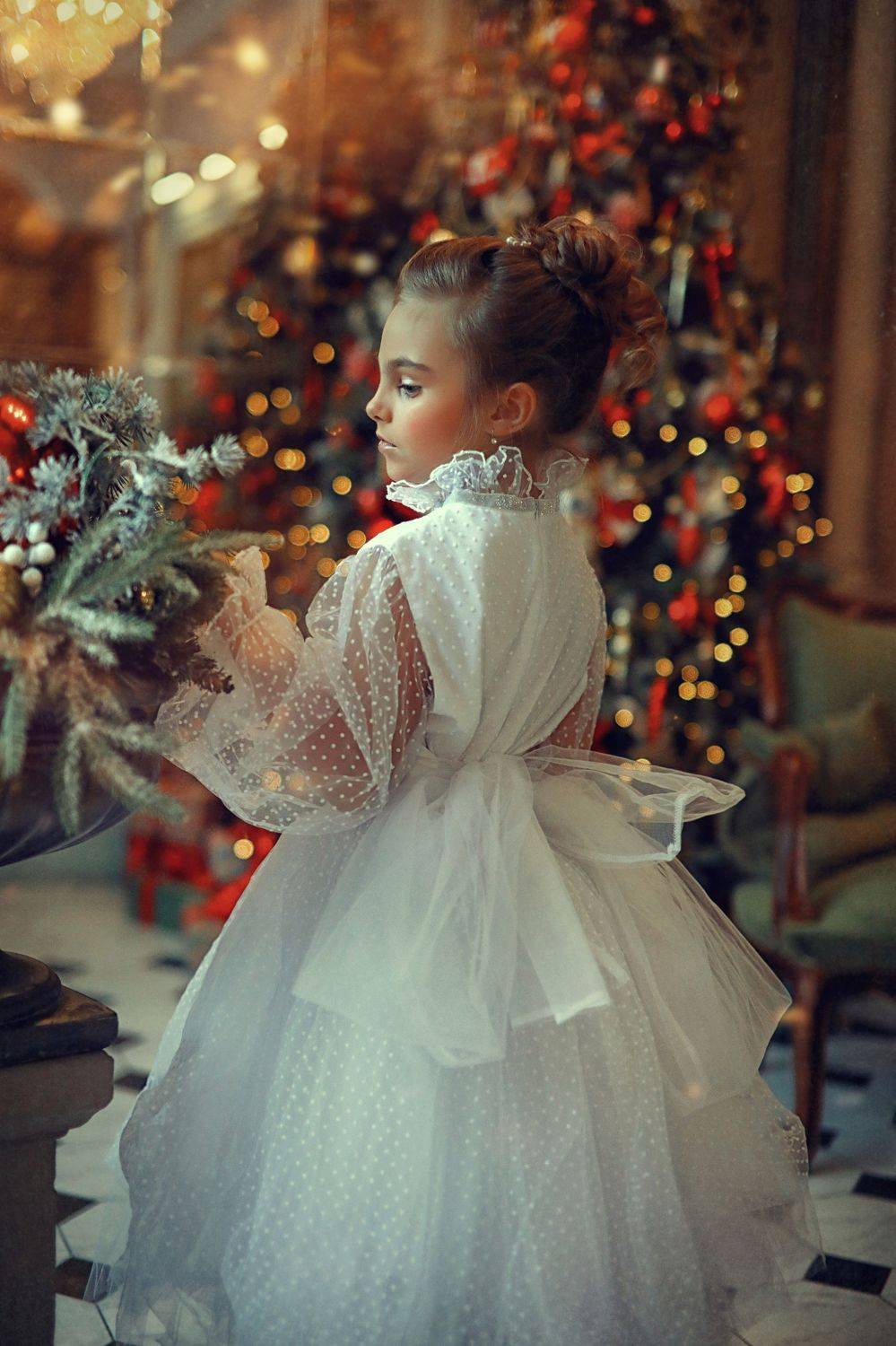 , Наталья Законова