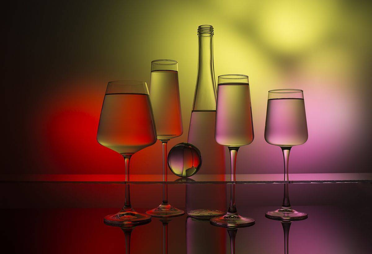 , Евгений Попов