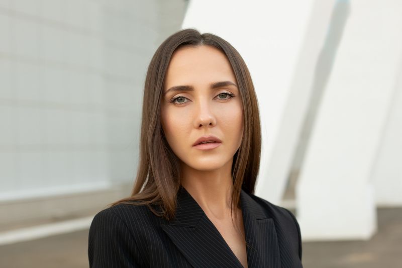 Алена фото превью