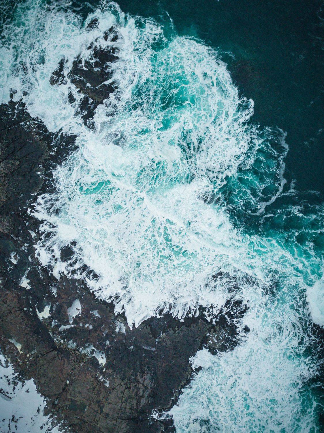 , Перевозчиков Андрей