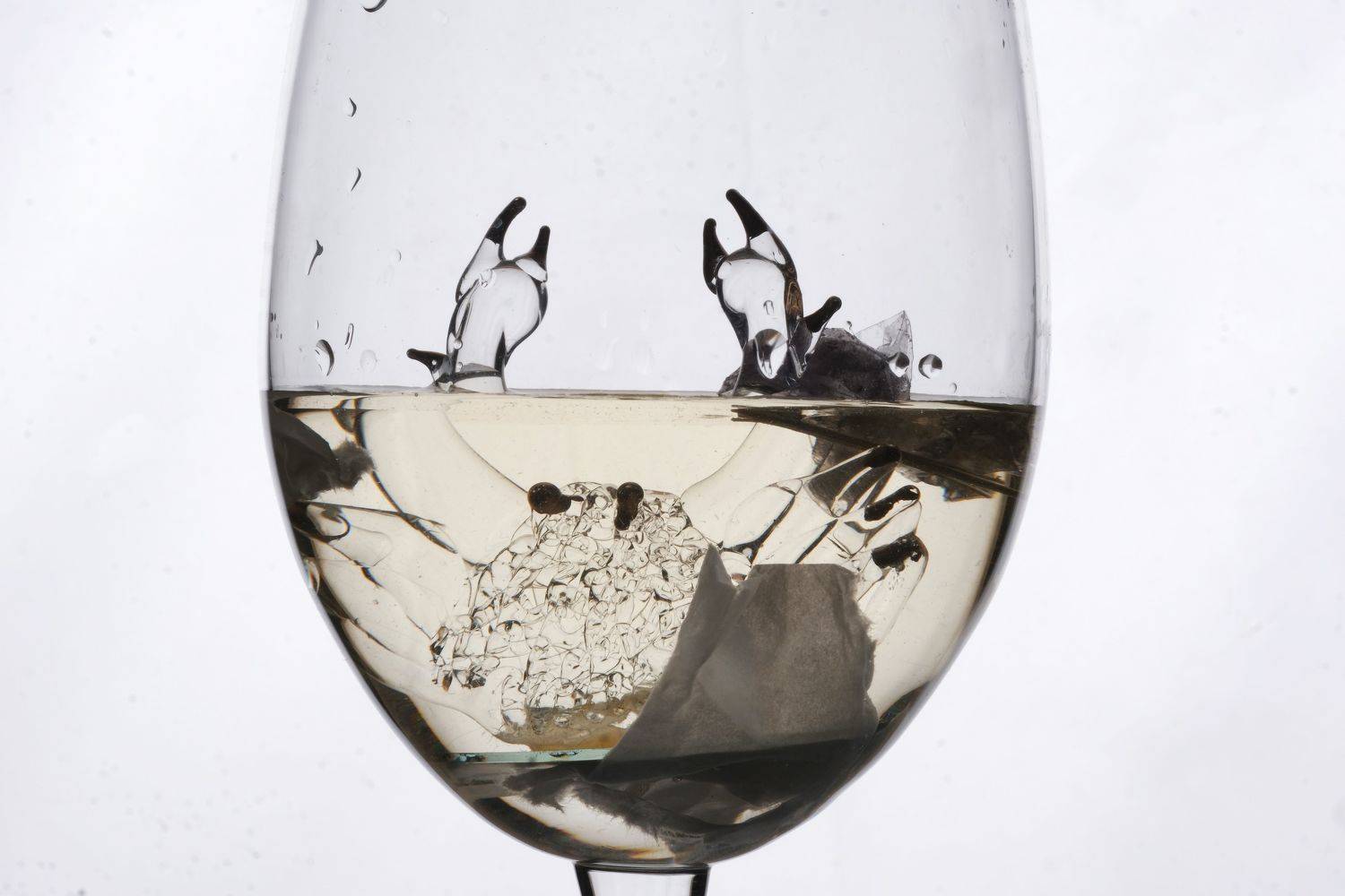 , Тим Мартынов