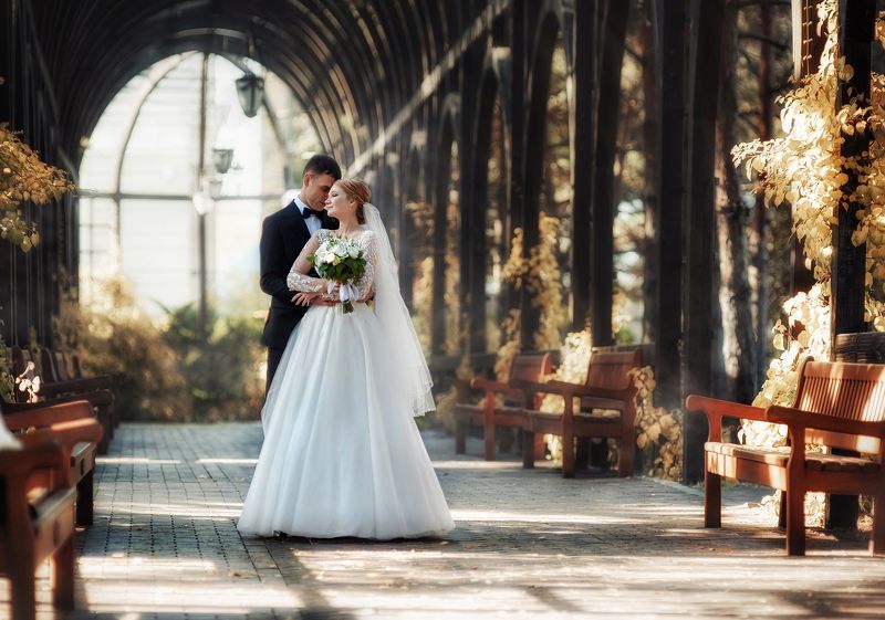 *** фото превью