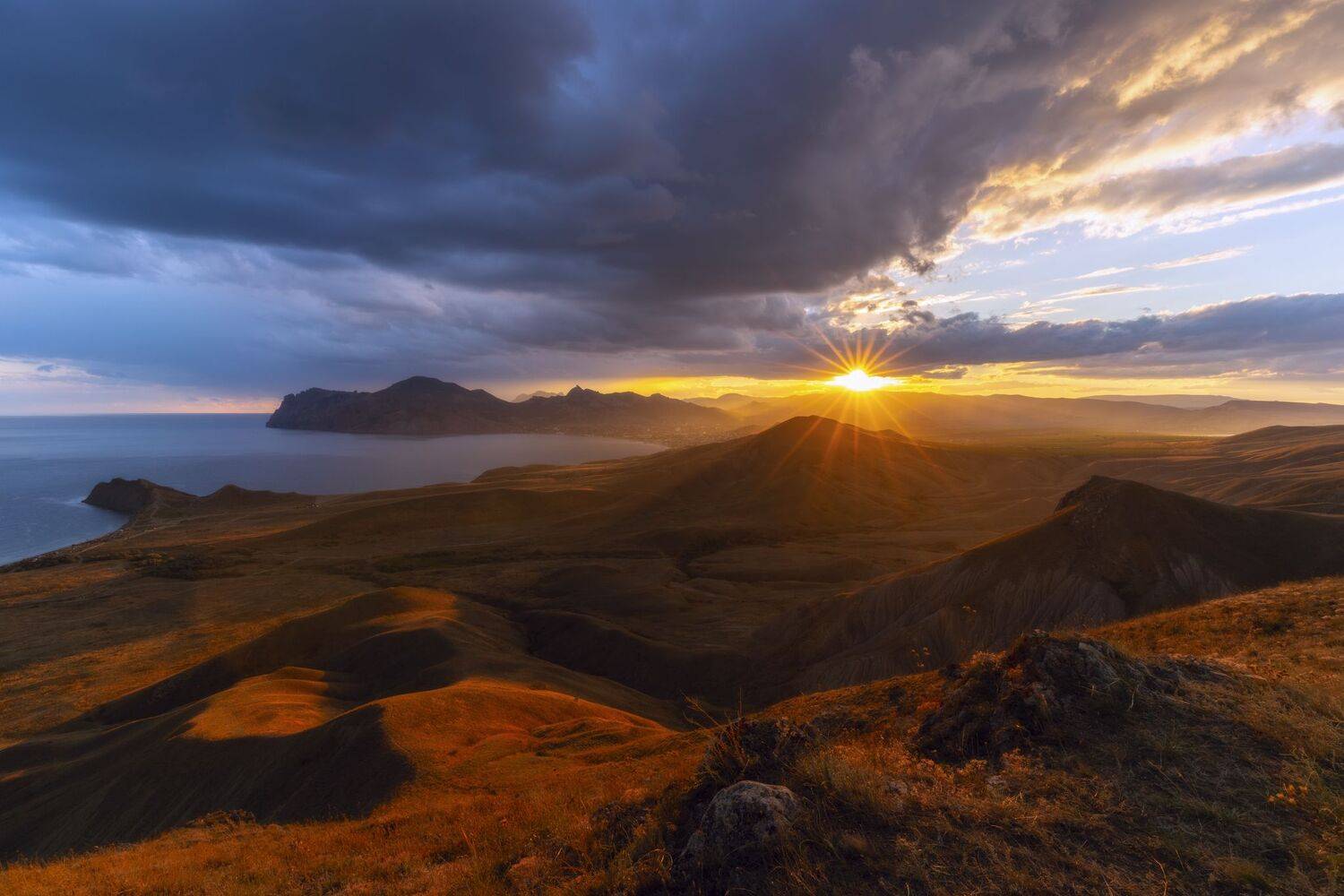 , Юлия Мальцева