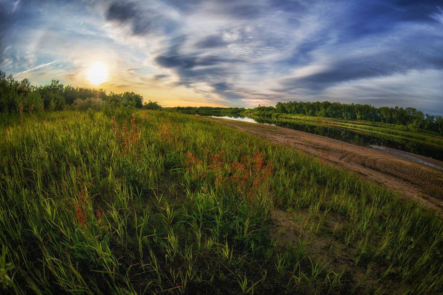 , Чобот Василий