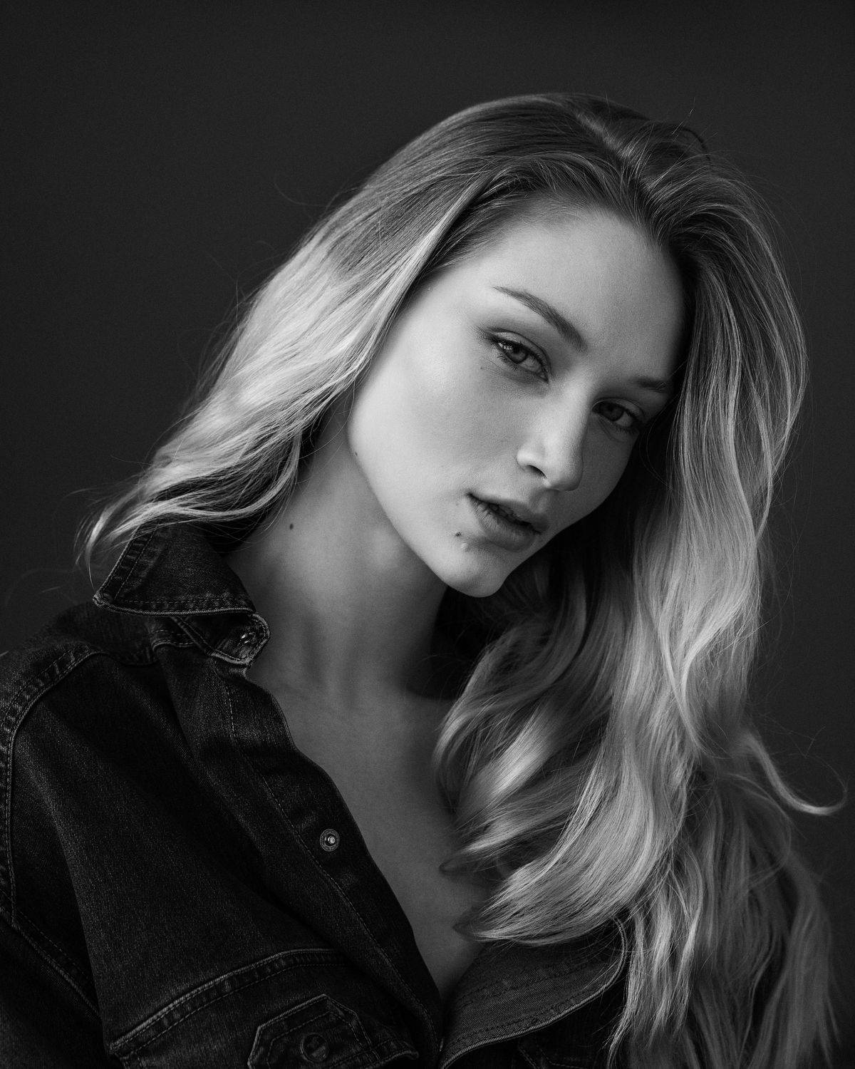 , Сасин Александр