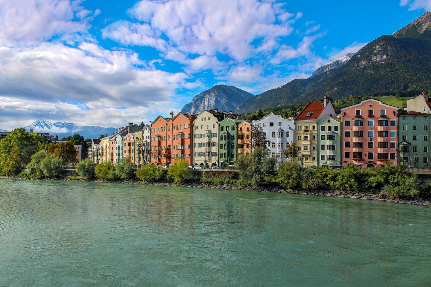 , Вадим Городницкий