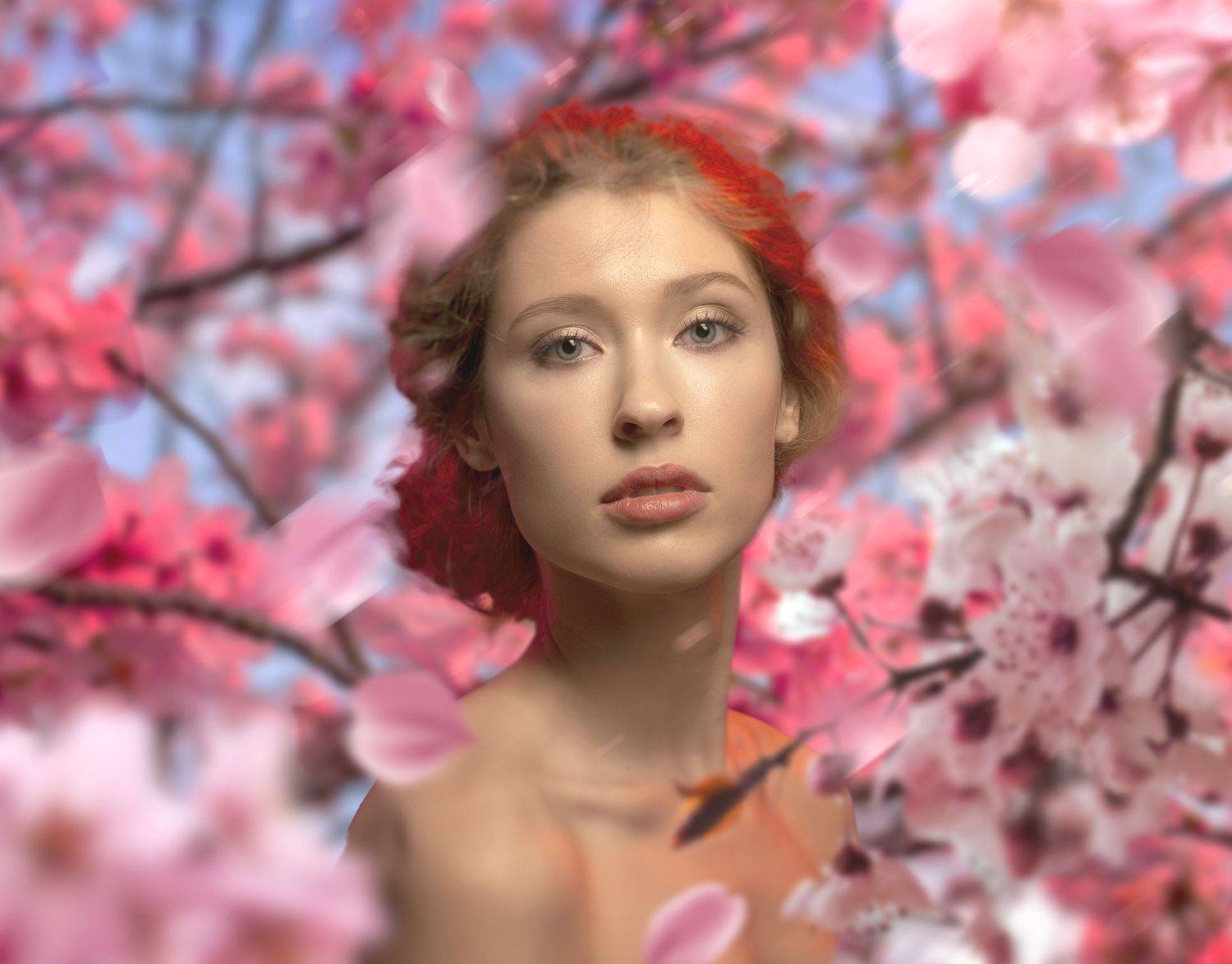 , Малышев Алексей