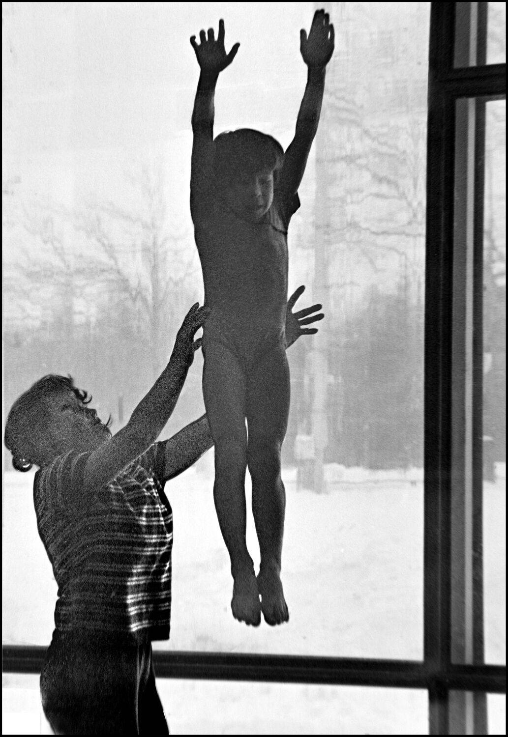 , Меднов Влад