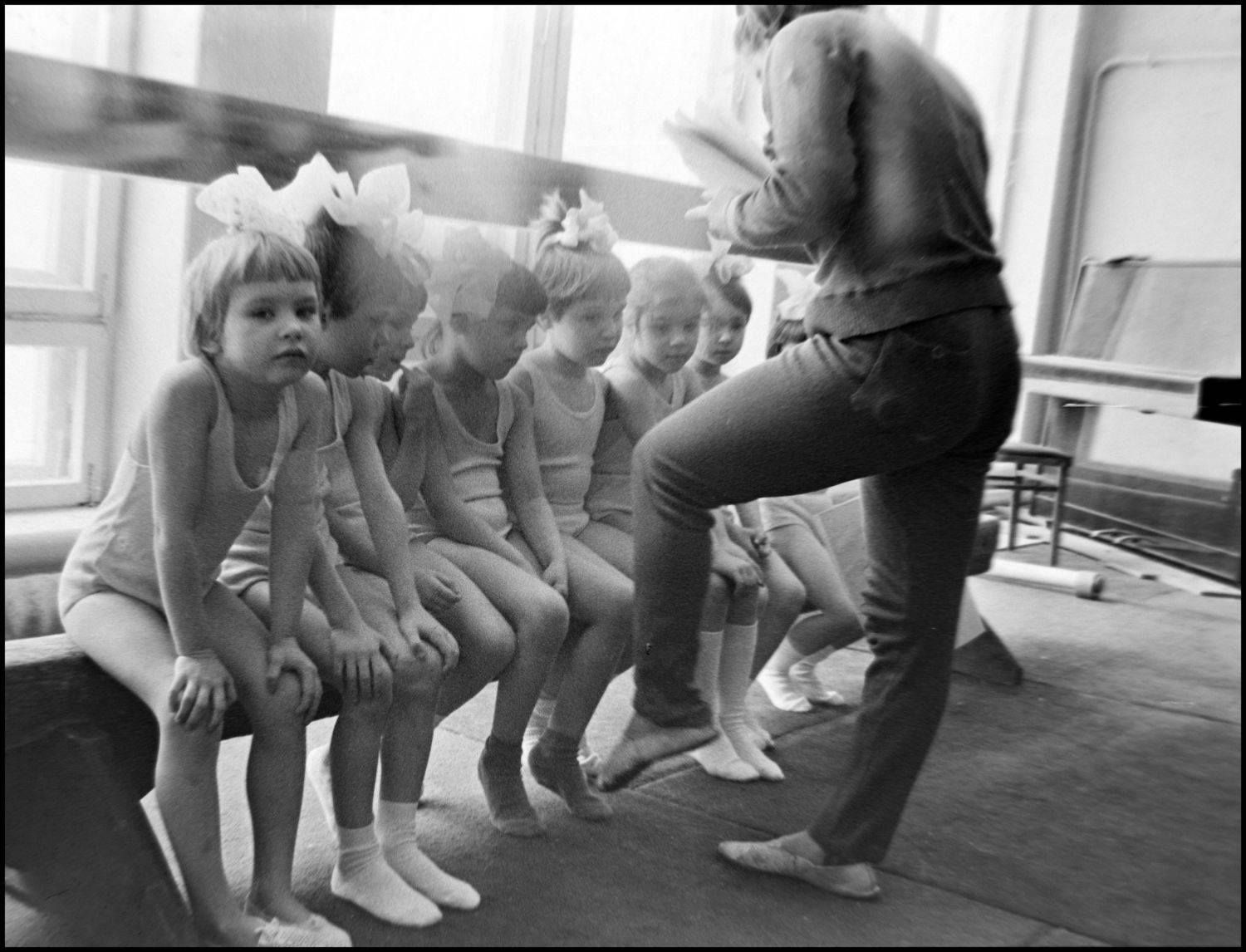 , Меднов Влад