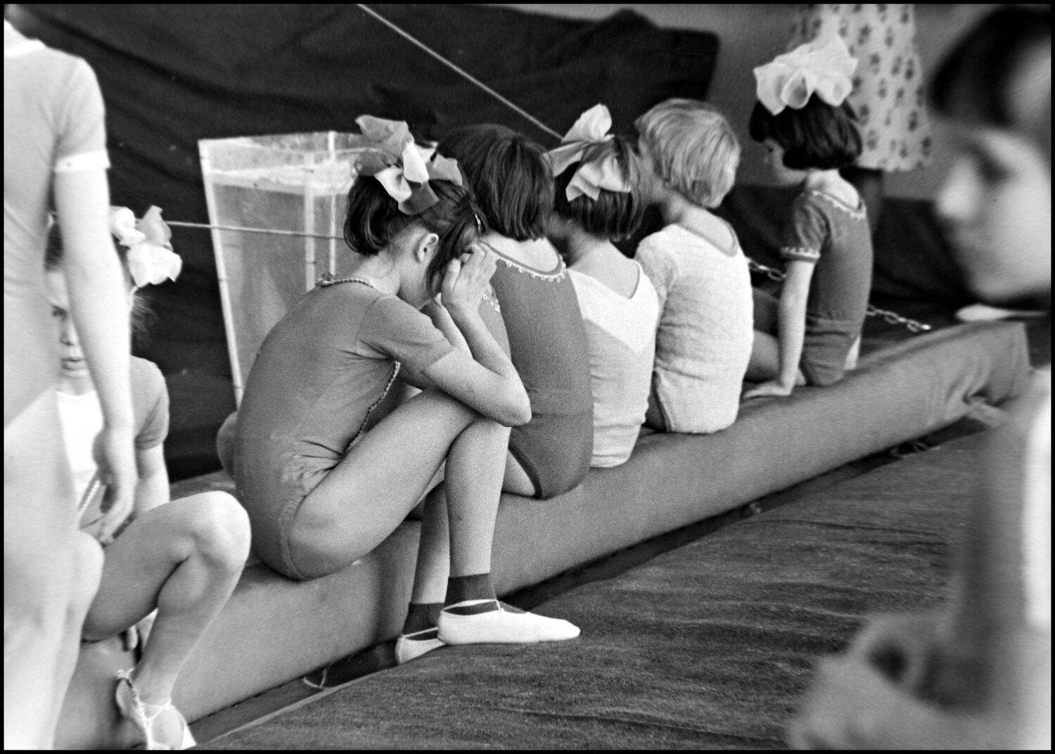 , Меднов Влад