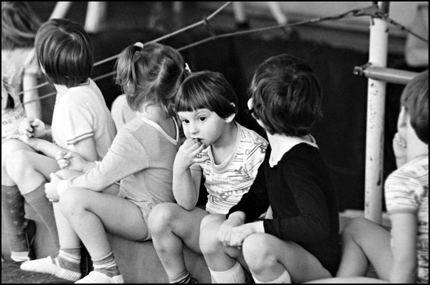 , Меднов Влад