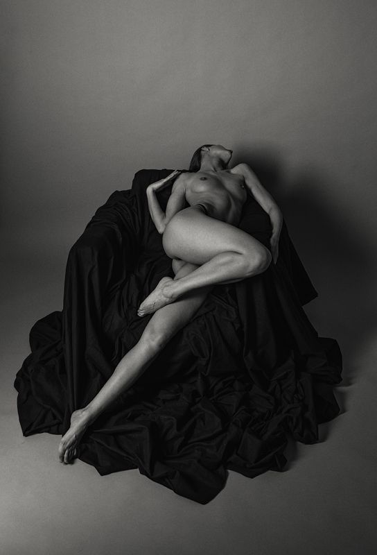 Александра фото превью