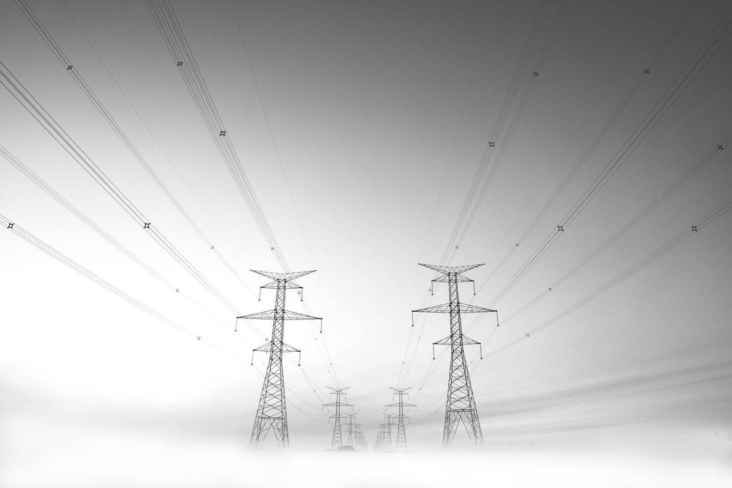 , Raghuvamsh Chavali