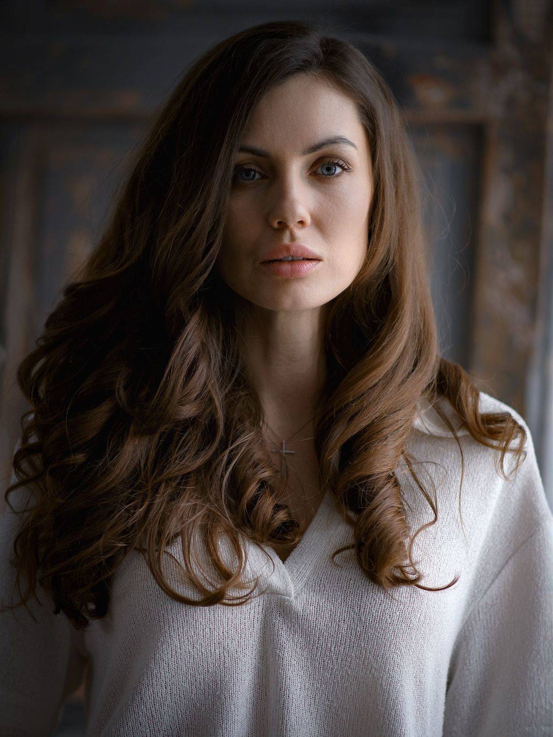 , Козлов Евгений