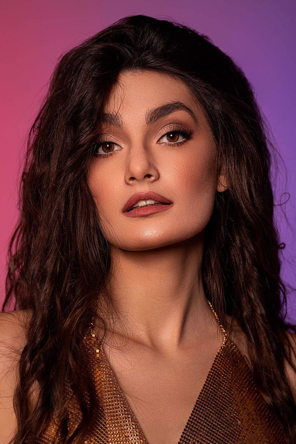 , Шульгин Дмитрий