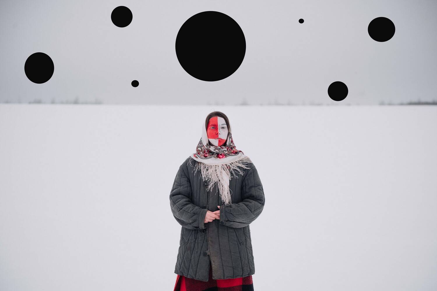 , Рыбаков Илья