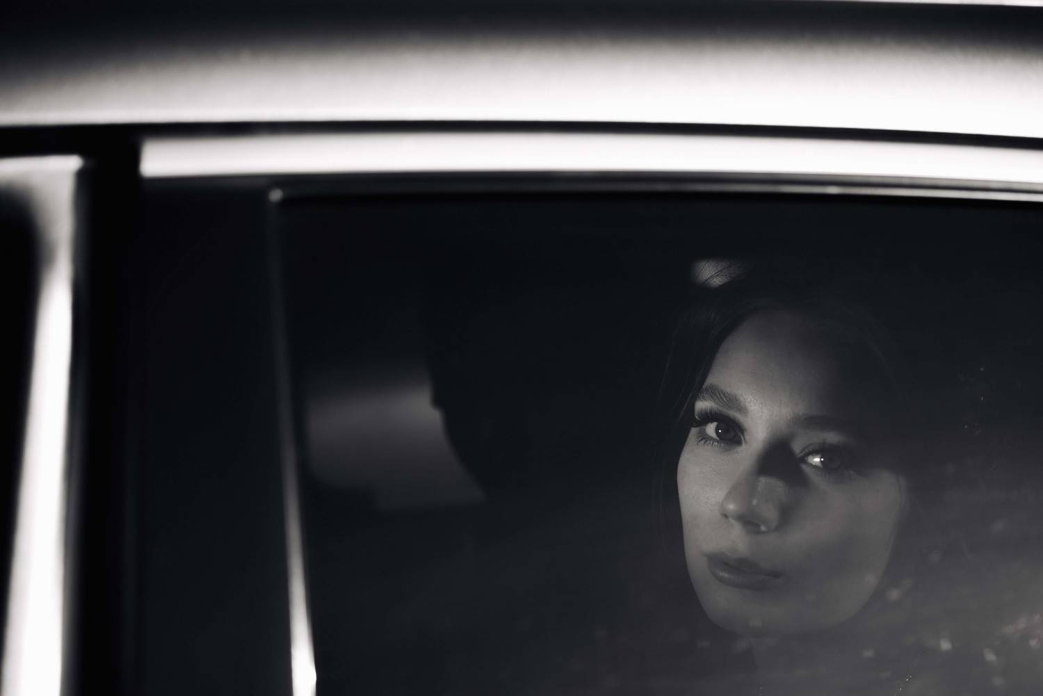 , Рыбаков Илья