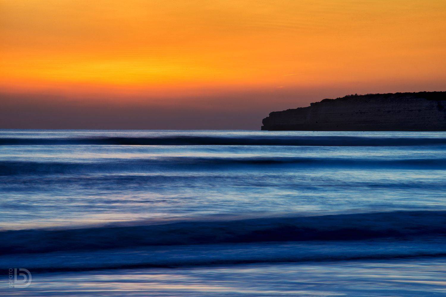 , Дмитрий Бакулин