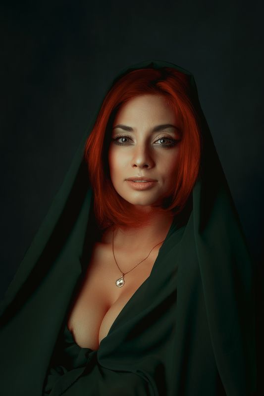 female, girl, nikond750, portrait, woman,  фото превью