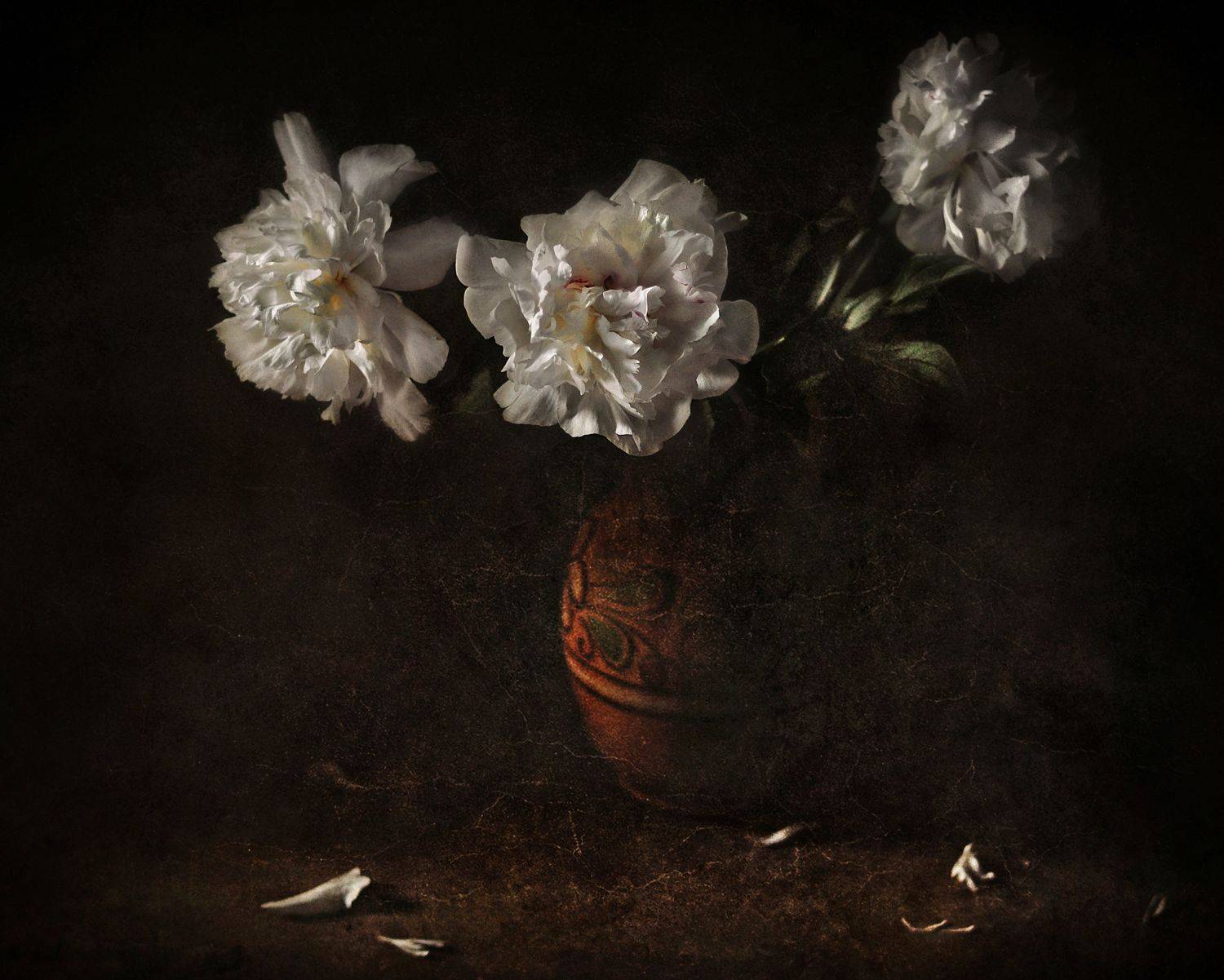 , Буглак Инна