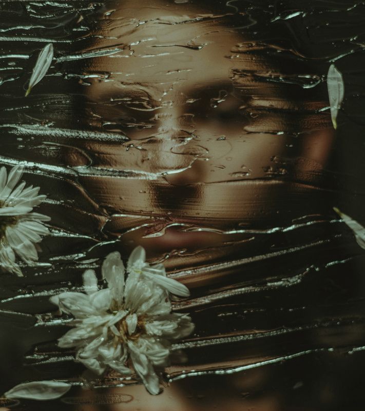 Sofia фото превью