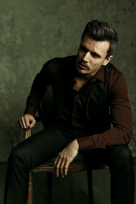 фото превью