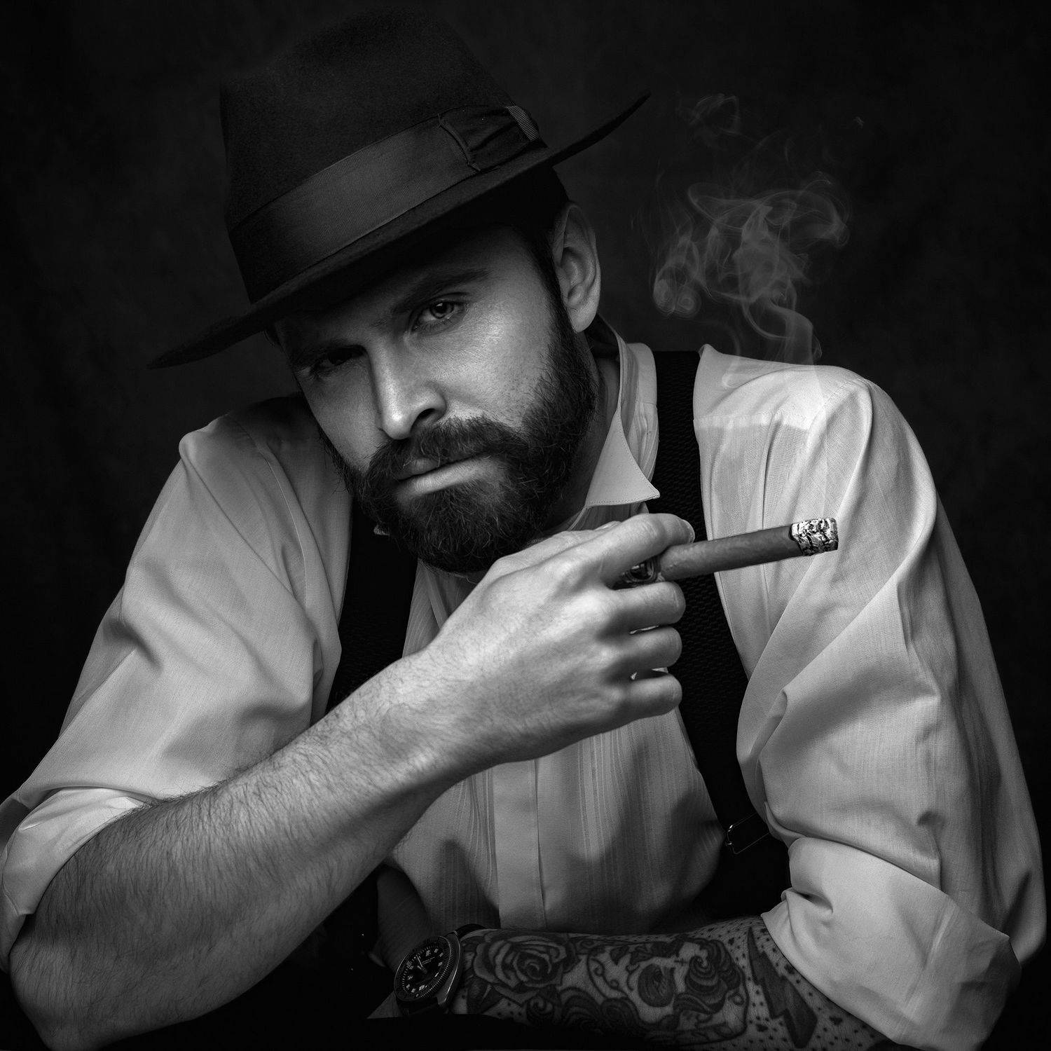 , Козлов Евгений