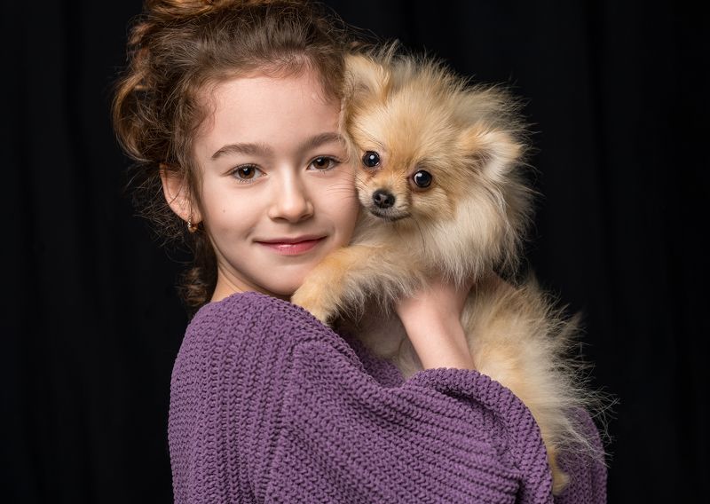 фото превью