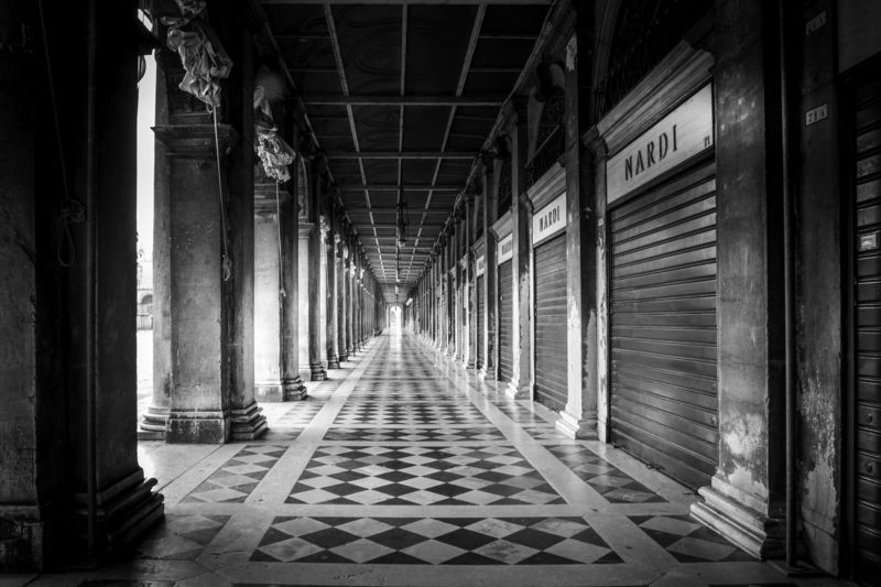 Venice фото превью