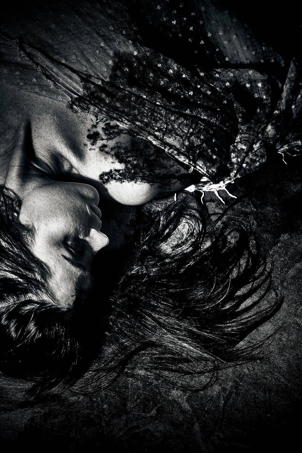 , Безбородов Георгий