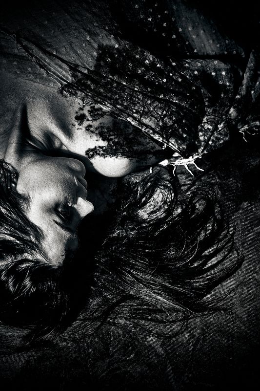 Буря фото превью