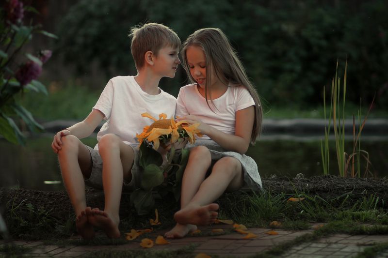 фото превью