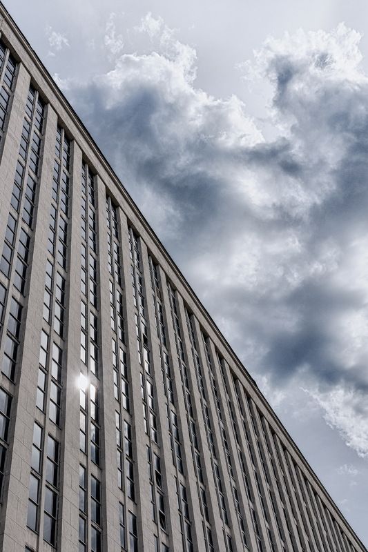 Диагональ фото превью