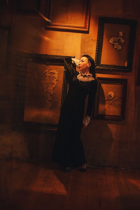 Прошлое фото превью