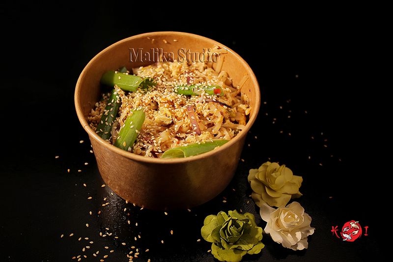 Sushi фото превью