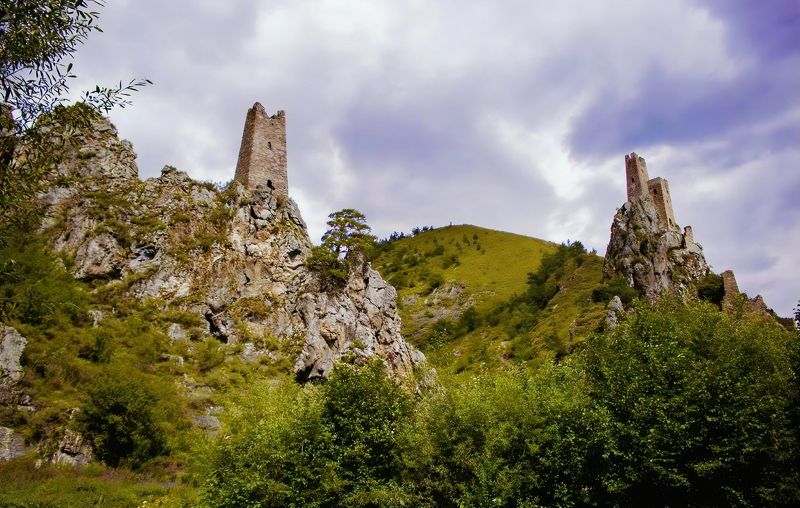 фото превью