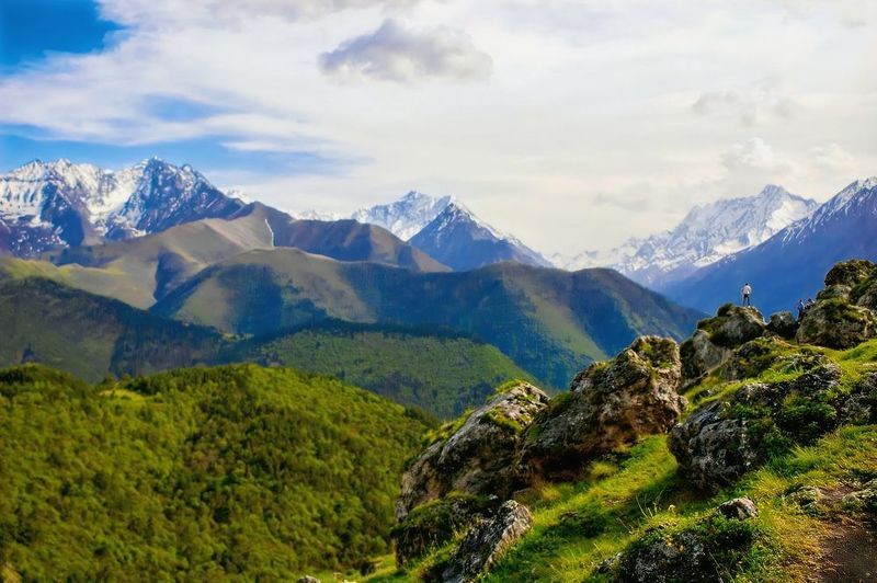 фото превью