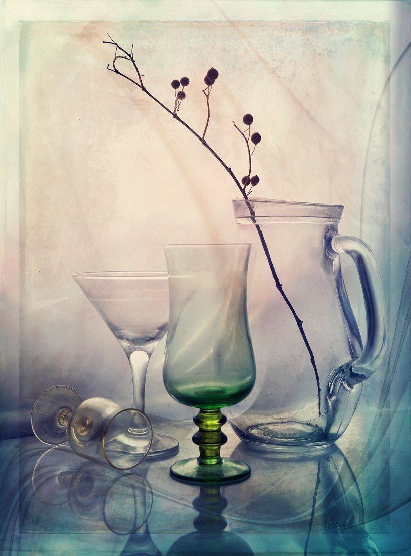 , Хромеев Александр