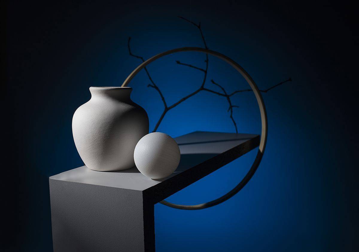 , Евгений Попов