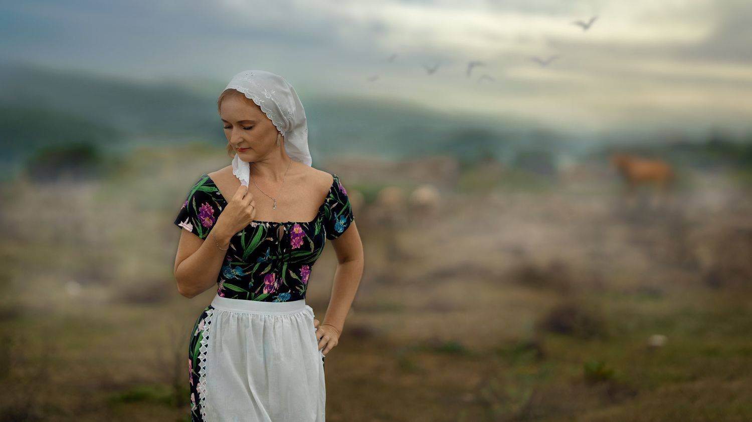 , Юрий Захаров